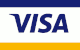 Партнер Visa